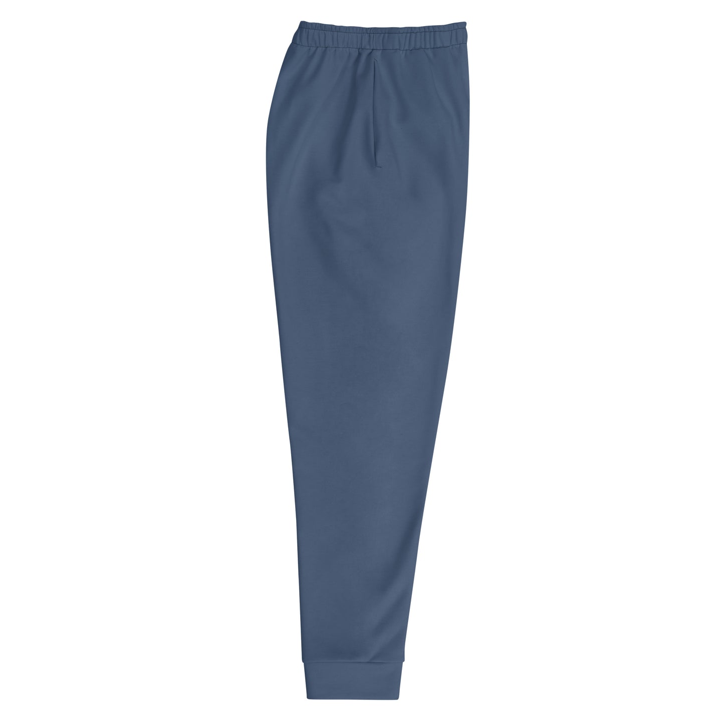 FN UNAMERICAN MEN'S: Classic Joggers (cello)