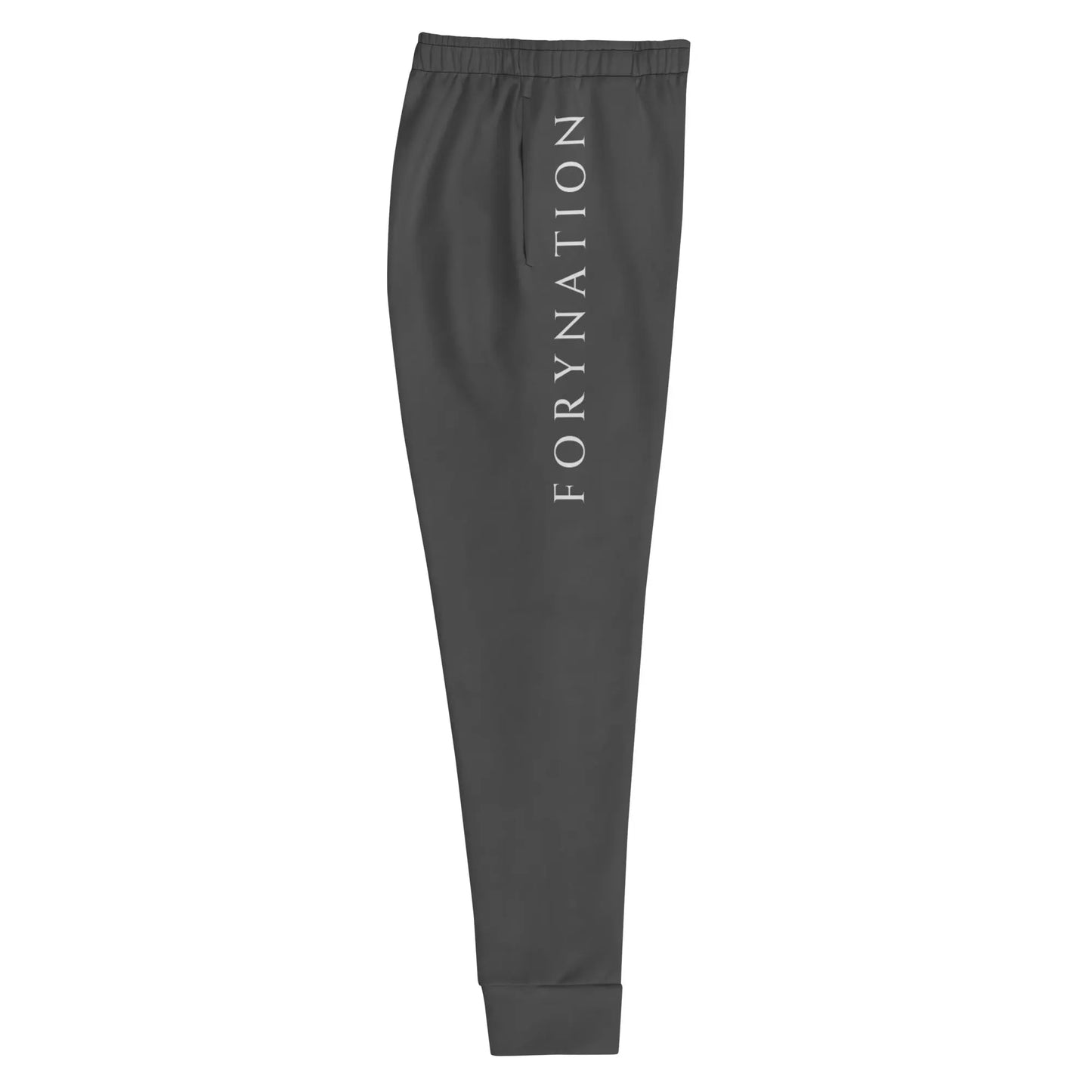 FN BASICS WOMEN'S: Journey Joggers (eclipse)