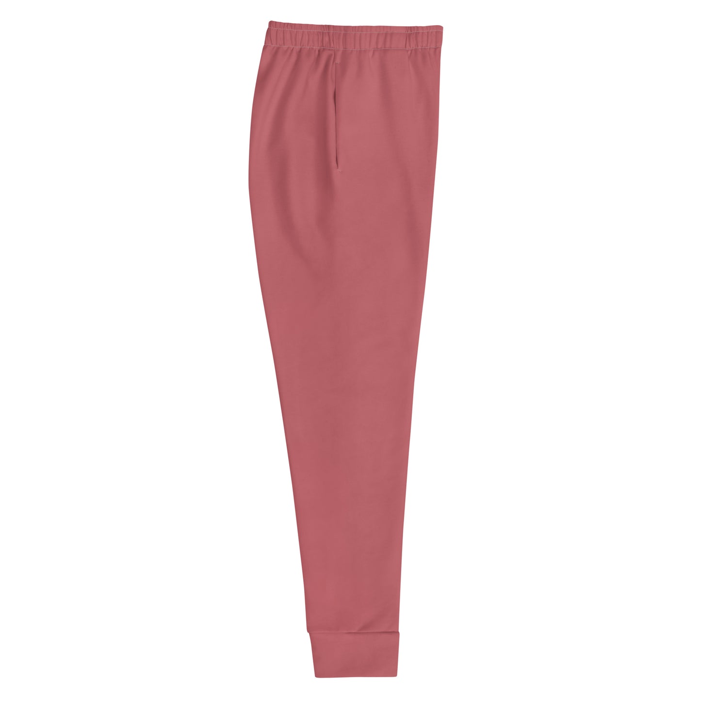 FN UNAMERICAN WOMEN'S: Classic Joggers (mandy)