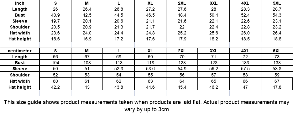 FN WOMEN'S- Signature Kitty Hoodie (white)