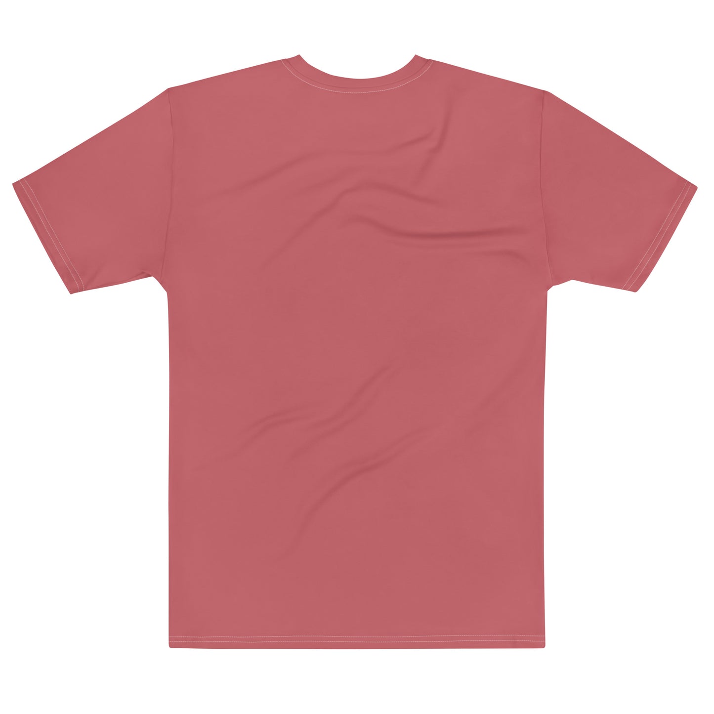 FN UNAMERICAN MEN'S: Classic Tee (mandy)