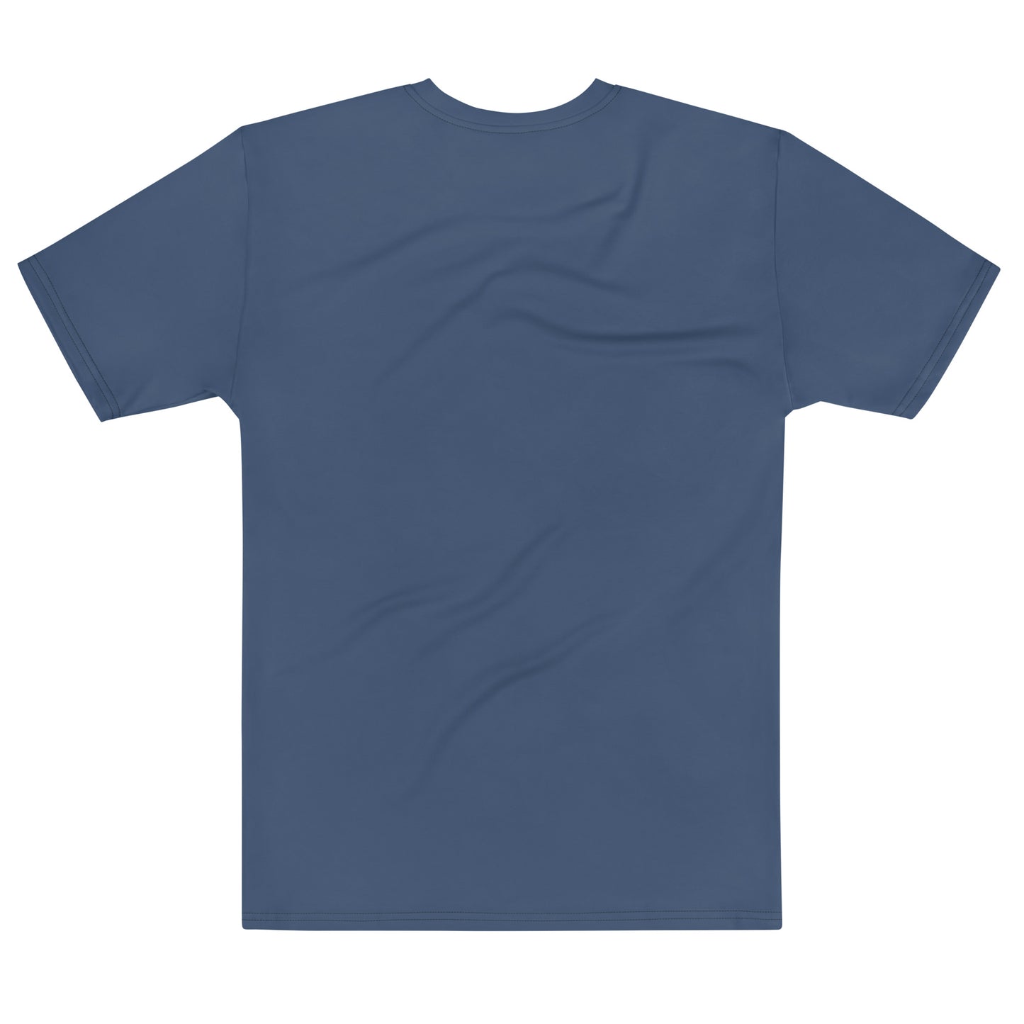 FN UNAMERICAN MEN'S: Classic Tee (cello)