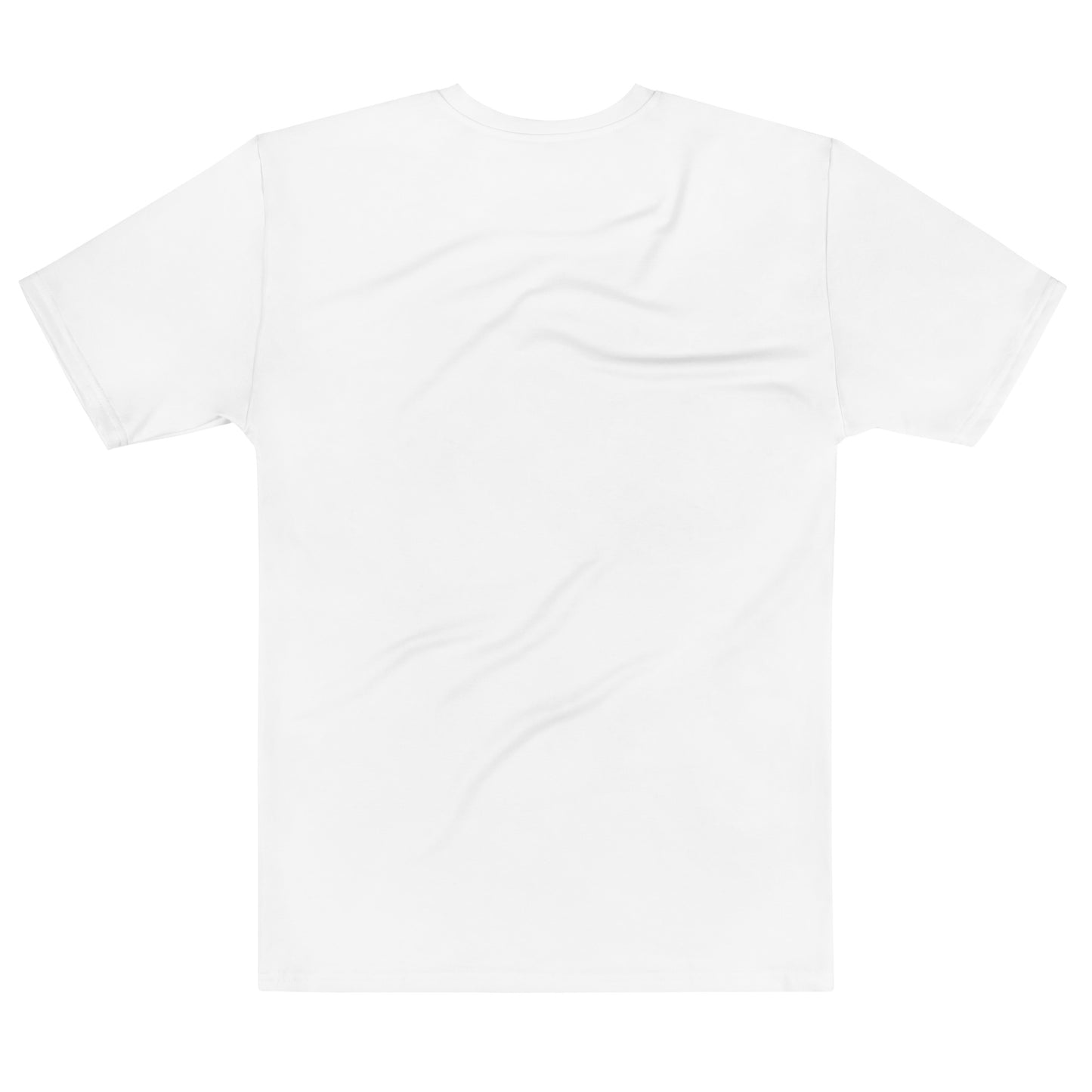 FN SLEEPWEAR MEN'S: Comatose Pajama Tee (silver)