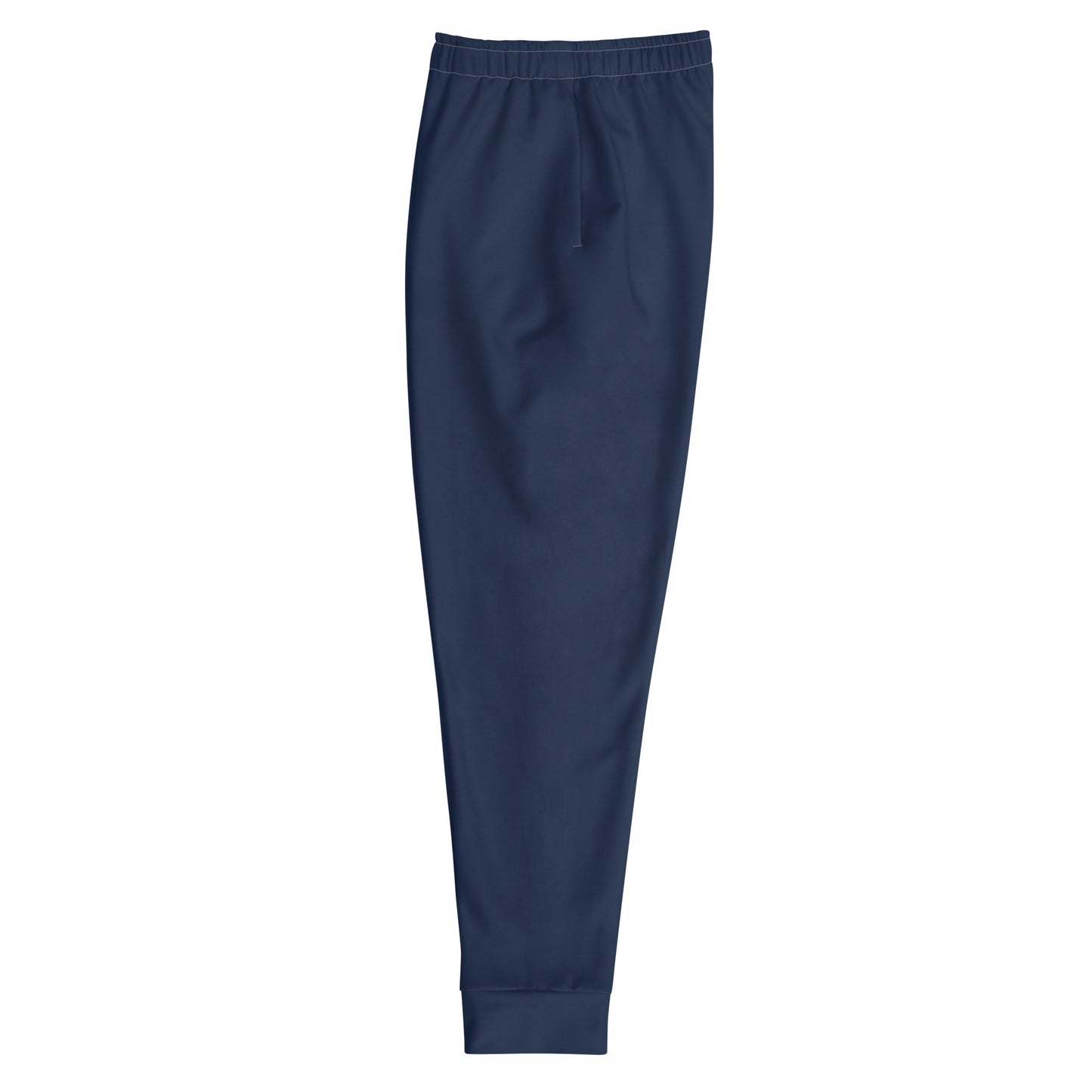 FN BASICS MEN'S: Citizens Joggers (navy)