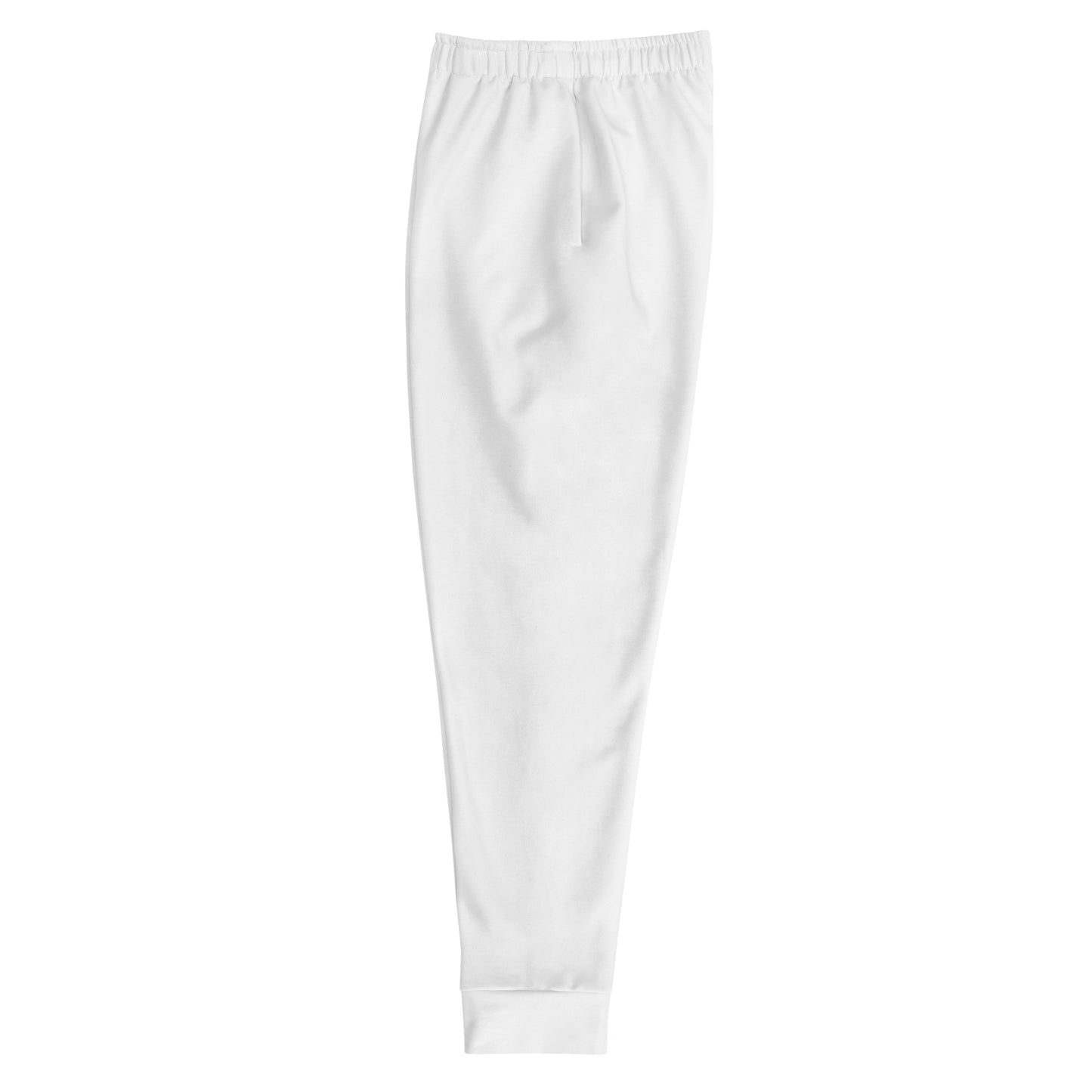 FN BASICS MEN'S: Citizens Joggers (white)