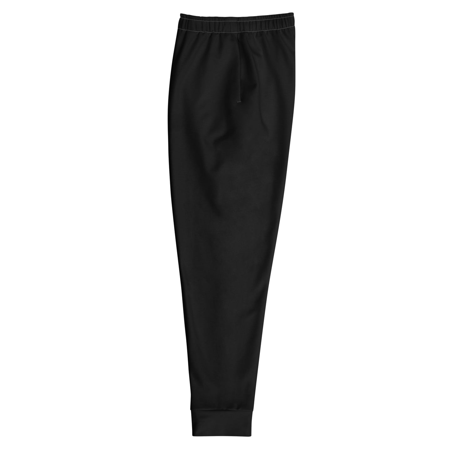 FN BASICS MEN'S: Citizens Joggers (black)