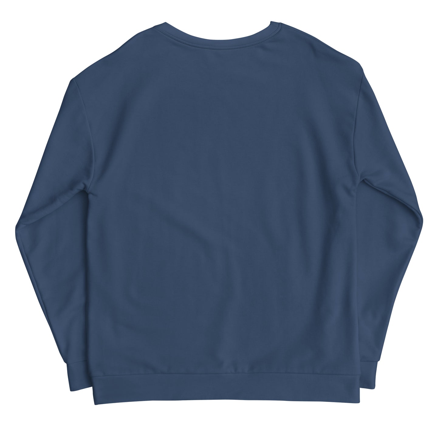FN UNAMERICAN UNISEX: Classic Sweatshirt (cello)