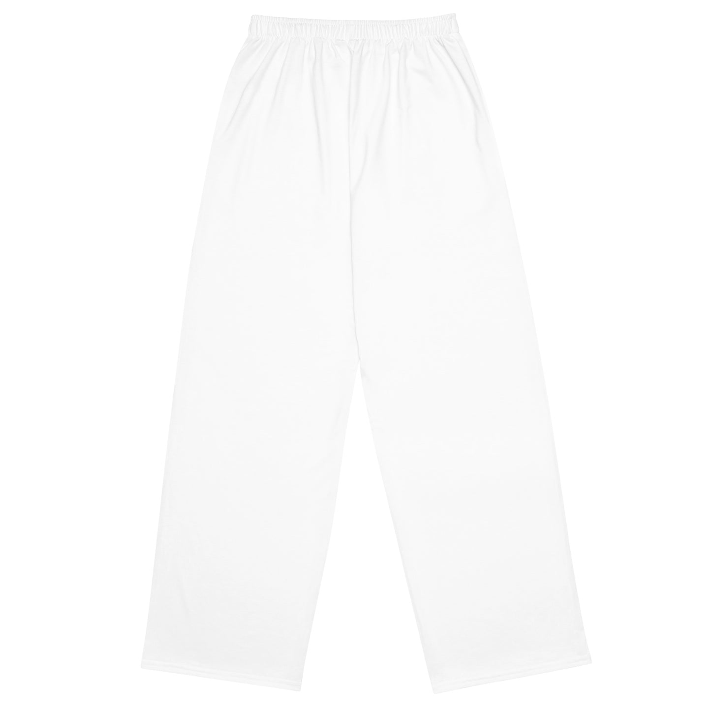 FN SLEEPWEAR UNISEX: Comatose Pajama Pants (eclipse)