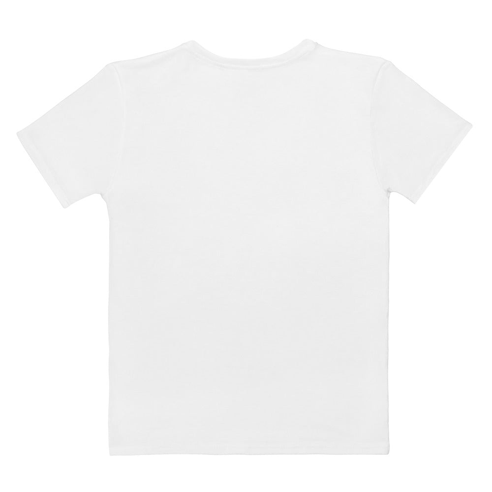 FN SLEEPWEAR WOMEN'S: Comatose Pajama Tee (cello)