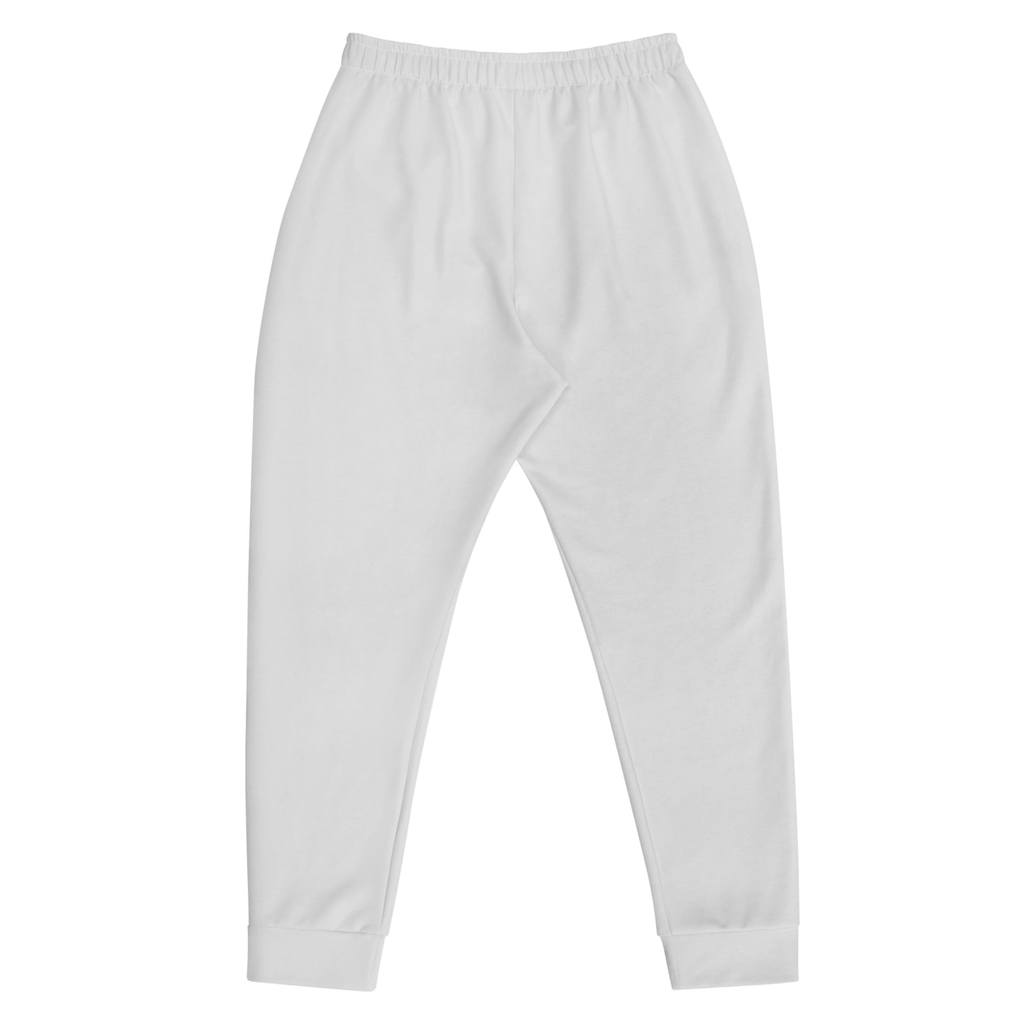 FN UNAMERICAN MEN'S: Classic Joggers (whisper)