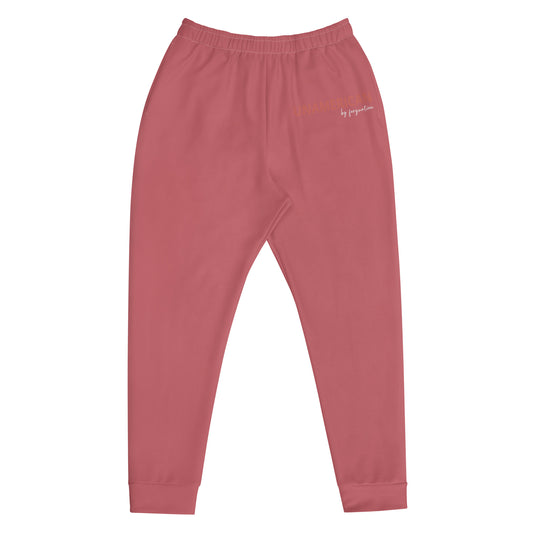 FN UNAMERICAN MEN'S: Classic Joggers (mandy)