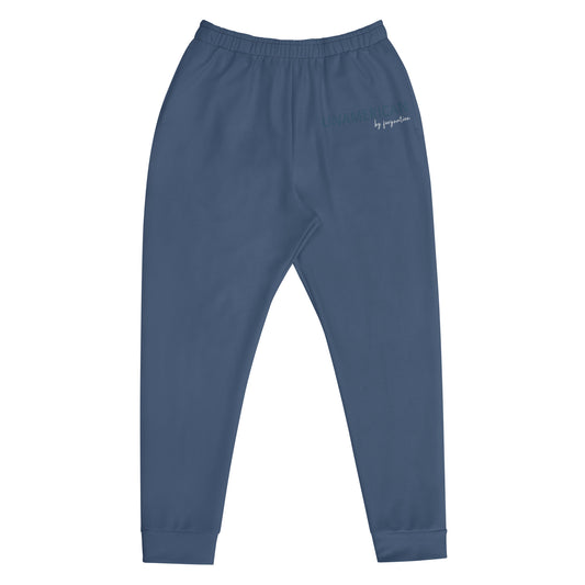 FN UNAMERICAN MEN'S: Classic Joggers (cello)