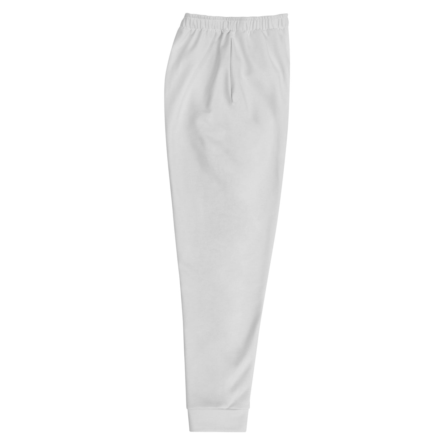 FN UNAMERICAN MEN'S: Classic Joggers (whisper)