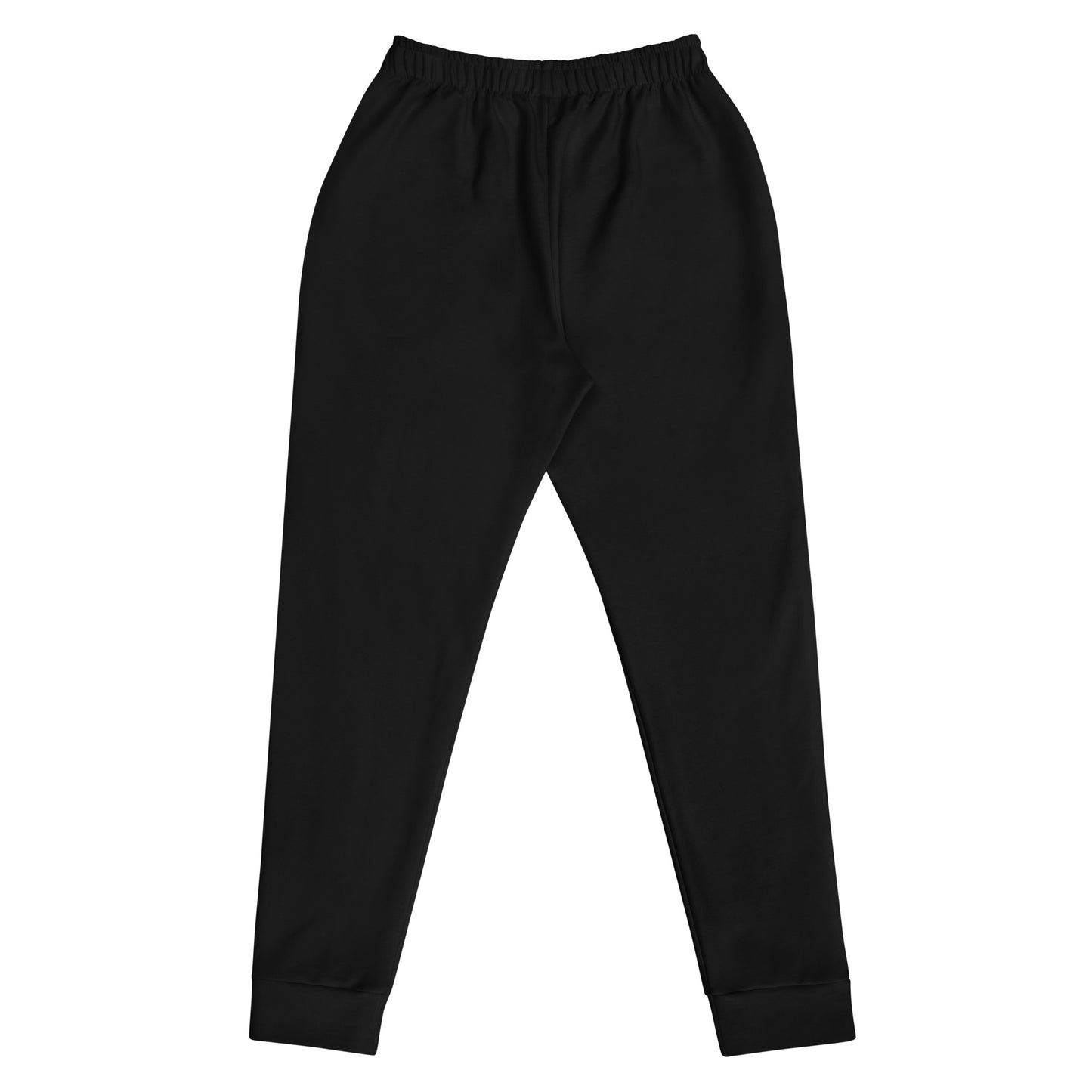 FN UNAMERICAN WOMEN'S: Classic Joggers (black)