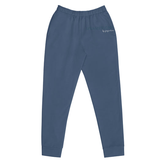 FN UNAMERICAN WOMEN'S: Classic Joggers (cello)