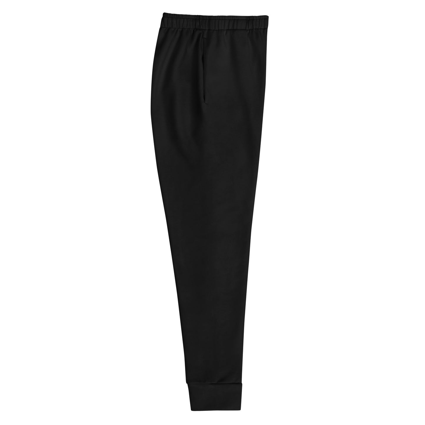 FN UNAMERICAN WOMEN'S: Classic Joggers (black)