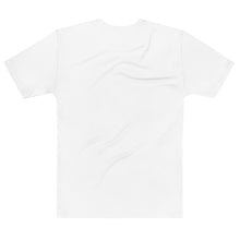 Load image into Gallery viewer, FN MEN&#39;S SLEEPWEAR: Comatose Bunny Pajama Tee (cello)
