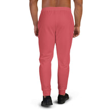Load image into Gallery viewer, FORYNATION BASICS MEN&#39;S: MANDY JOGGERS
