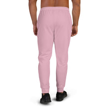 Load image into Gallery viewer, FORYNATION BASICS MEN&#39;S: MELANIE JOGGERS
