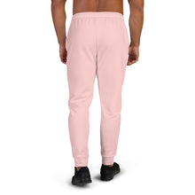 Load image into Gallery viewer, FORYNATION BASICS MEN&#39;S: COSMOS JOGGERS
