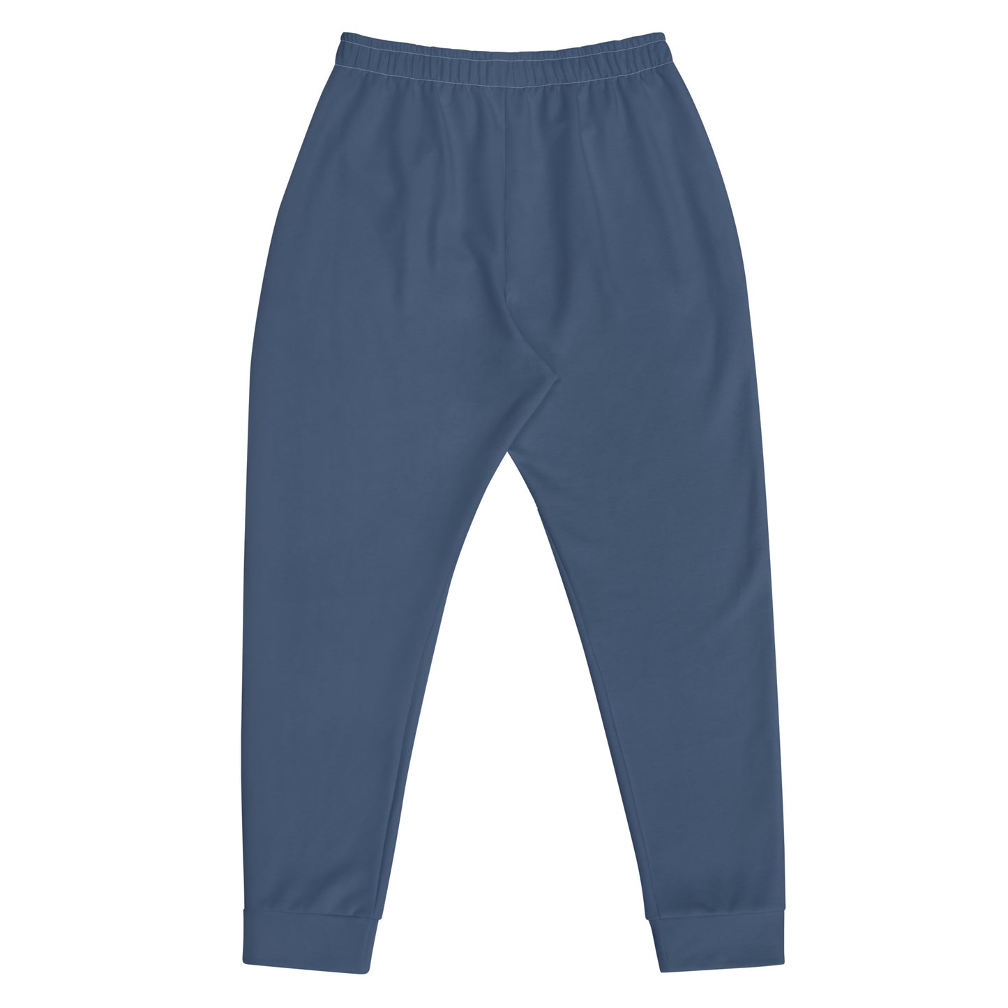 FN UNAMERICAN MEN'S: Gamble Joggers (cello)