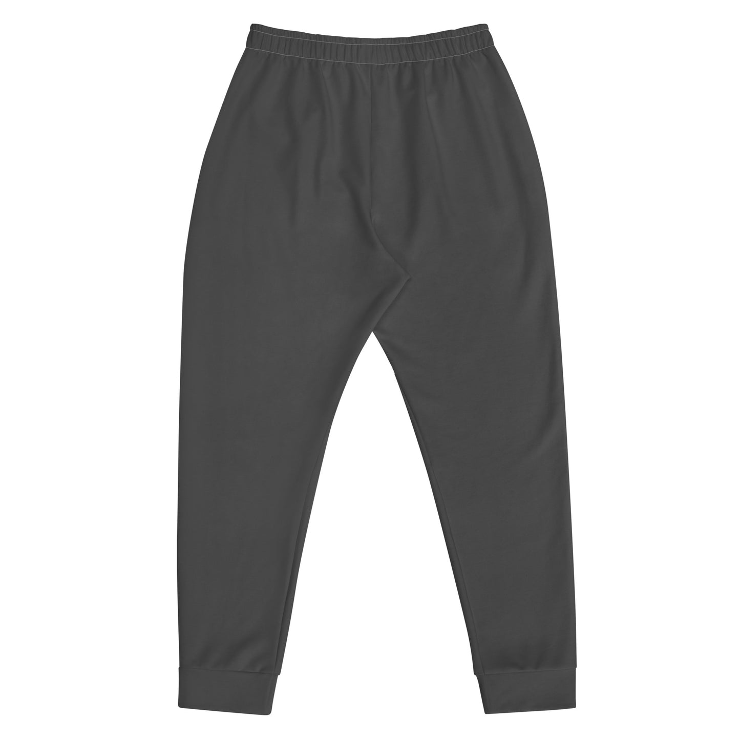 FN UNAMERICAN MEN'S: Gamble Joggers (eclipse)