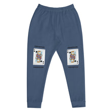 Load image into Gallery viewer, FN UNAMERICAN MEN&#39;S: Gamble Joggers (cello)
