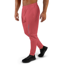 Load image into Gallery viewer, FORYNATION BASICS MEN&#39;S: MANDY JOGGERS
