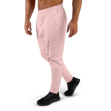Load image into Gallery viewer, FORYNATION BASICS MEN&#39;S: COSMOS JOGGERS
