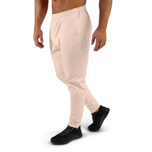 Load image into Gallery viewer, FORYNATION BASICS MEN&#39;S: CINDERELLA JOGGERS
