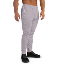 Load image into Gallery viewer, FORYNATION BASICS MEN&#39;S: LILY JOGGERS
