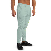 Load image into Gallery viewer, FORYNATION BASICS MEN&#39;S: OPAL JOGGERS
