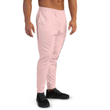 Load image into Gallery viewer, FORYNATION BASICS MEN&#39;S: COSMOS JOGGERS
