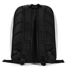 Load image into Gallery viewer, FORYNATION: OPAL BACKPACK
