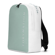 Load image into Gallery viewer, FORYNATION: OPAL BACKPACK

