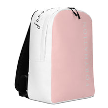 Load image into Gallery viewer, FORYNATION: COSMOS BACKPACK
