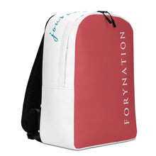Load image into Gallery viewer, FORYNATION: MANDY BACKPACK
