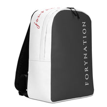 Load image into Gallery viewer, FORYNATION: ECLIPSE BACKPACK
