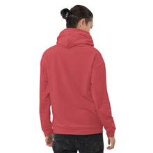 Load image into Gallery viewer, FORYNATION BASICS: MANDY UNISEX HOODIE
