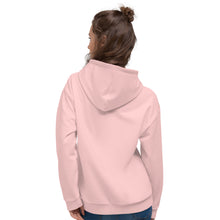 Load image into Gallery viewer, FORYNATION BASICS: COSMOS UNISEX HOODIE
