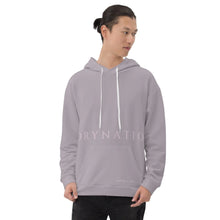 Load image into Gallery viewer, FORYNATION BASICS: LILY UNISEX HOODIE
