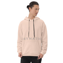Load image into Gallery viewer, FORYNATION BASICS: CINDERELLA UNISEX HOODIE
