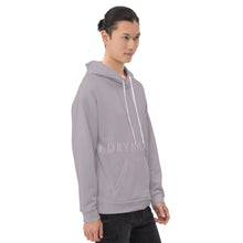 Load image into Gallery viewer, FORYNATION BASICS: LILY UNISEX HOODIE
