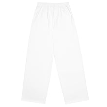Load image into Gallery viewer, FN UNISEX SLEEPWEAR: Comatose Bunny Pajama Pants (mandy)
