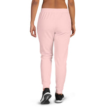 Load image into Gallery viewer, FORYNATION BASICS WOMEN&#39;S: COSMOS JOGGERS
