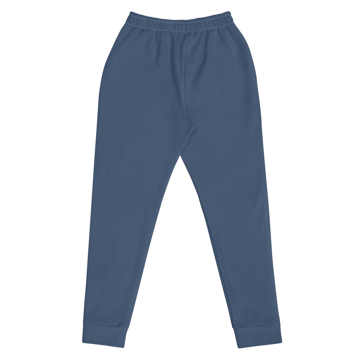 FN UNAMERICAN WOMEN'S: Gamble Joggers (cello)