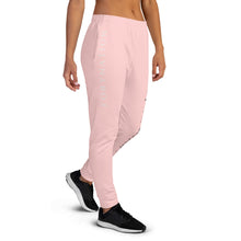 Load image into Gallery viewer, FORYNATION BASICS WOMEN&#39;S: COSMOS JOGGERS
