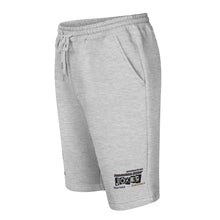 Load image into Gallery viewer, FN UNAMERICANN MEN&#39;S: Pseudo Fleece Shorts
