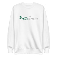 Load image into Gallery viewer, FN UNAMERICAN UNISEX: x&lt;3 Premium Sweatshirt
